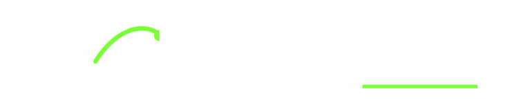 Polvenar