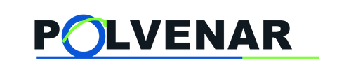 Polvenar